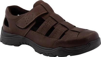 CONFORT CHOCLO JARKING SHOES 1100