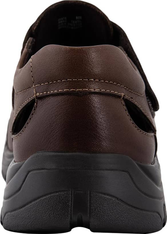 CONFORT CHOCLO JARKING SHOES 1100