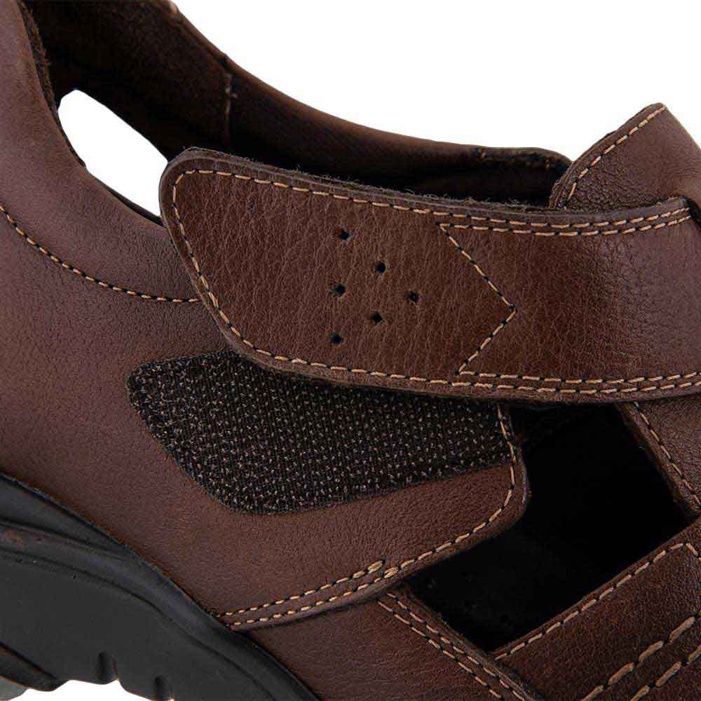 CONFORT CHOCLO JARKING SHOES 1100