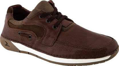 Zapato Confort Derby