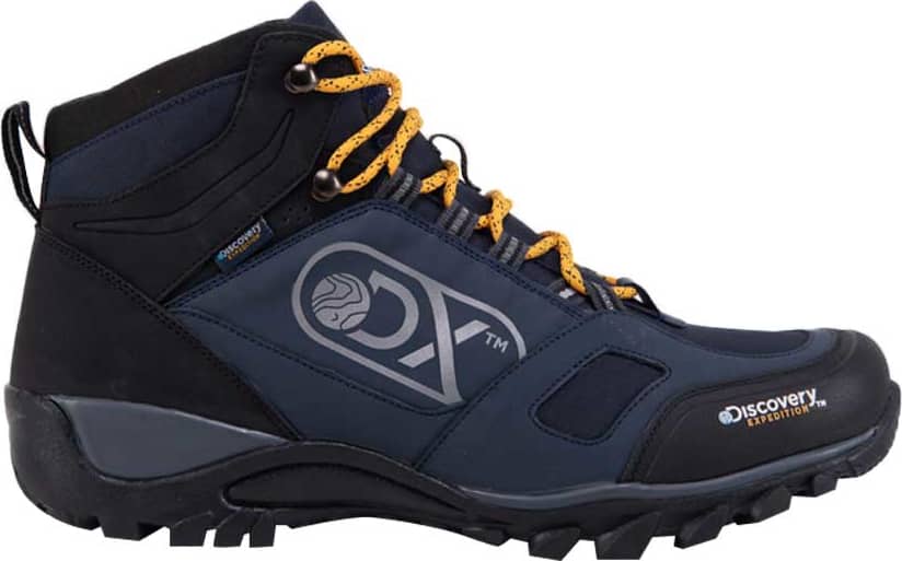 HIKER BOTA DISCOVERY EXPEDITION 2350