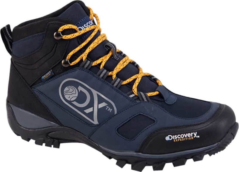 HIKER BOTA DISCOVERY EXPEDITION 2350