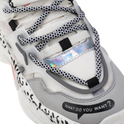 Tenis Casual Urbano Choclo Kangaroos 1427