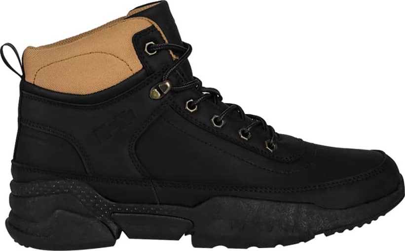 TENIS DEPORTIVO OUTDOOR HUMMER 620B