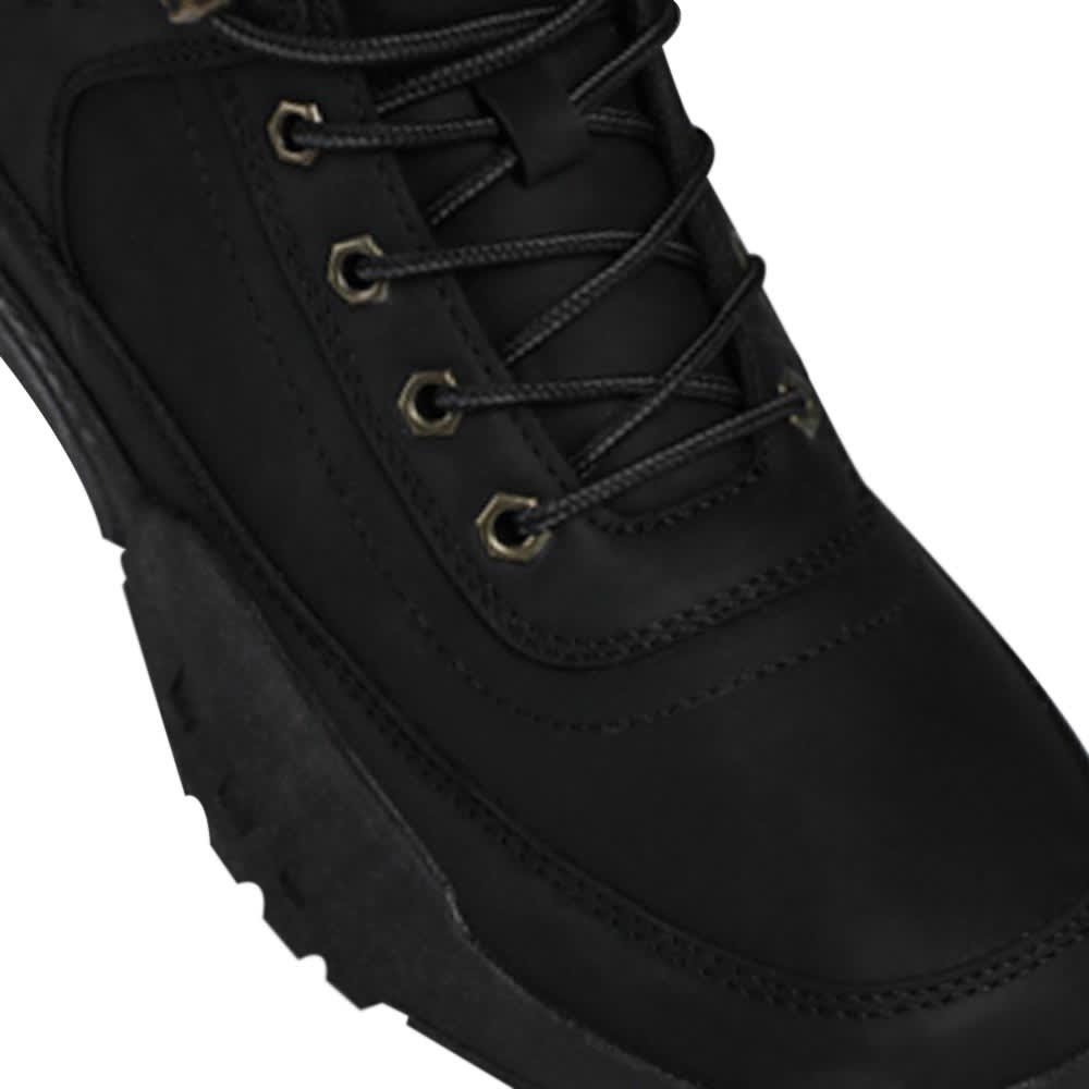 TENIS DEPORTIVO OUTDOOR HUMMER 620B