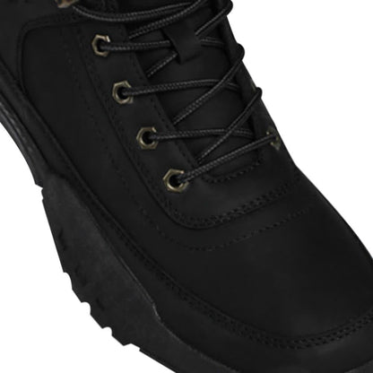 TENIS DEPORTIVO OUTDOOR HUMMER 620B