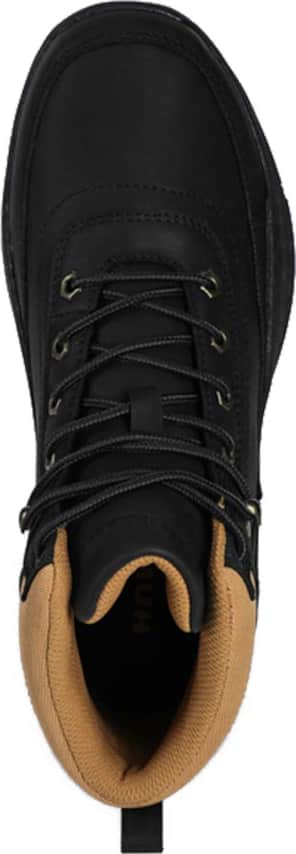 TENIS DEPORTIVO OUTDOOR HUMMER 620B