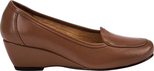 CONFORT CHOCLO CHOPPARD 7210