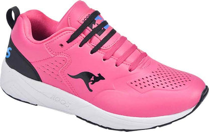 Tenis Deportivo Caminar