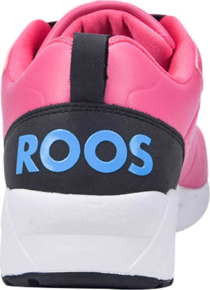 Tenis Deportivo Caminar