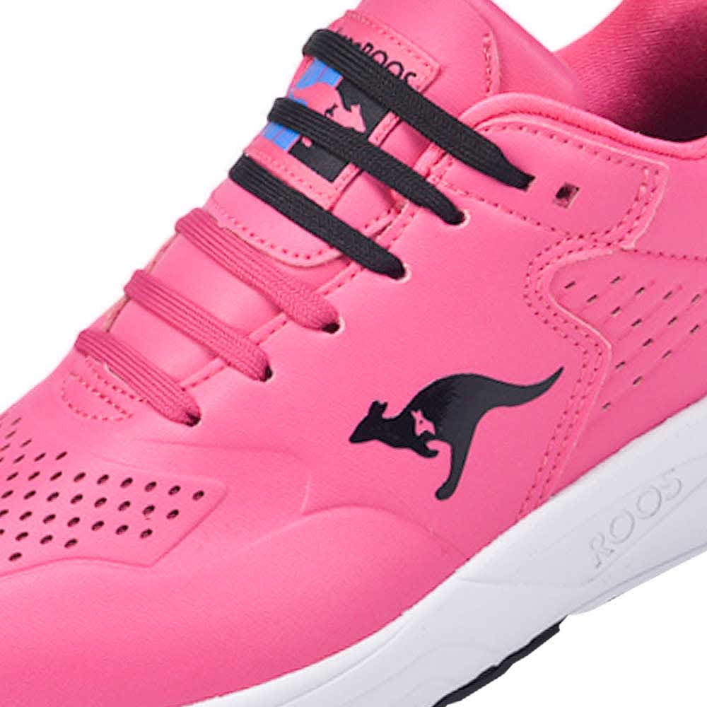 Tenis Deportivo Caminar