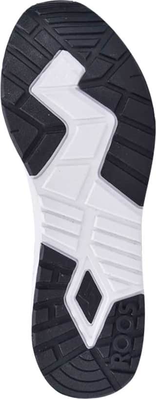 Tenis Deportivo Caminar