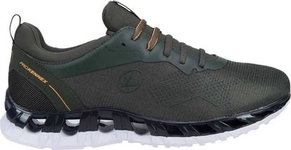 TENIS DEPORTIVO CAMINAR PROKENNEX 0359