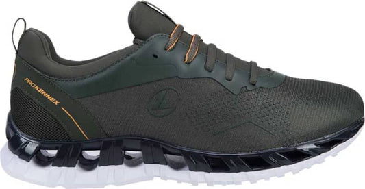 TENIS DEPORTIVO CAMINAR PROKENNEX 0359