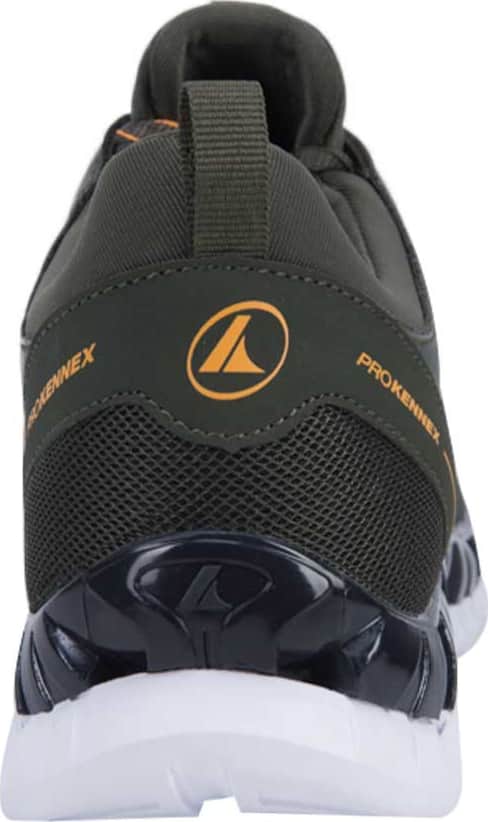 TENIS DEPORTIVO CAMINAR PROKENNEX 0359