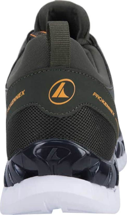 TENIS DEPORTIVO CAMINAR PROKENNEX 0359