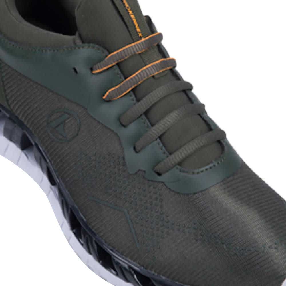 TENIS DEPORTIVO CAMINAR PROKENNEX 0359