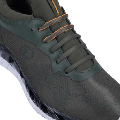 TENIS DEPORTIVO CAMINAR PROKENNEX 0359