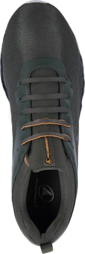 TENIS DEPORTIVO CAMINAR PROKENNEX 0359