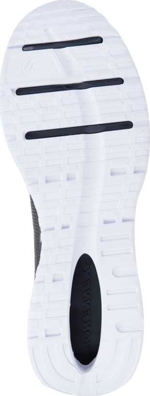 TENIS DEPORTIVO CAMINAR PROKENNEX 0359