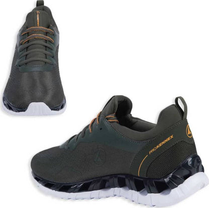 TENIS DEPORTIVO CAMINAR PROKENNEX 0359