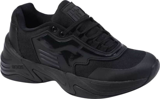 Tenis Casual Urbano Choclo Kangaroos 441w