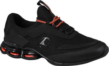 Tenis Deportivo Caminar Prokennex 1122