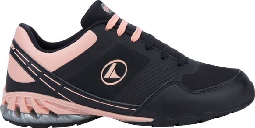 Tenis Deportivo Caminar Prokennex 974w