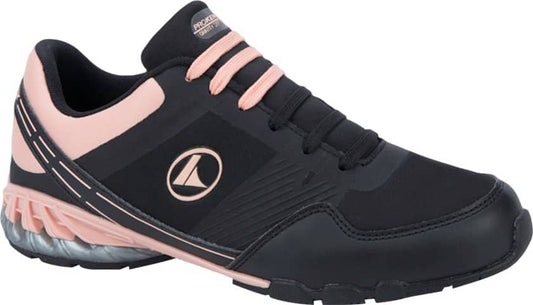 Tenis Deportivo Caminar Prokennex 974w