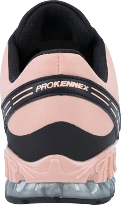 Tenis Deportivo Caminar Prokennex 974w