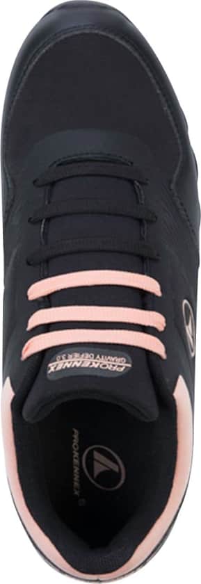 Tenis Deportivo Caminar Prokennex 974w