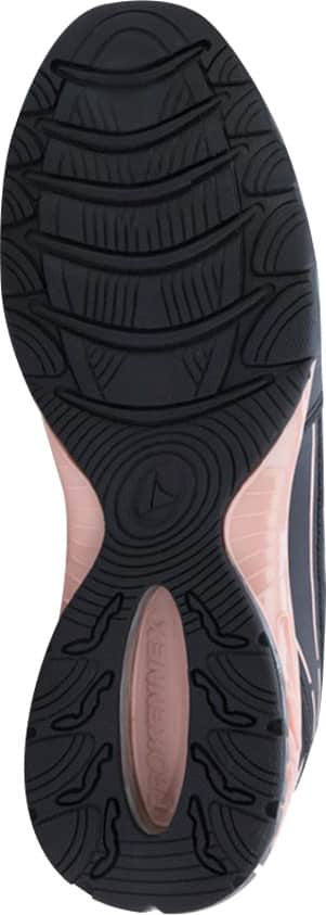 Tenis Deportivo Caminar Prokennex 974w