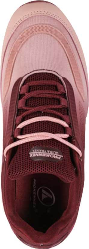 Tenis Deportivo Caminar Prokennex 981w