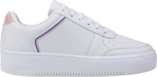 TENIS CASUAL URBANO CHOCLO NEXT & CO 953F