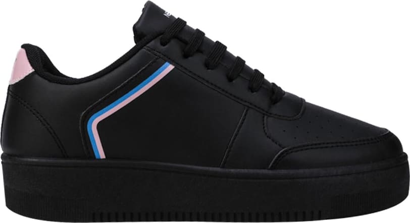 TENIS CASUAL URBANO CHOCLO NEXT & CO 953B