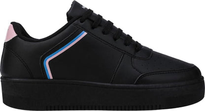 TENIS CASUAL URBANO CHOCLO NEXT & CO 953B