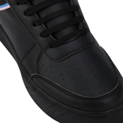 TENIS CASUAL URBANO CHOCLO NEXT & CO 953B