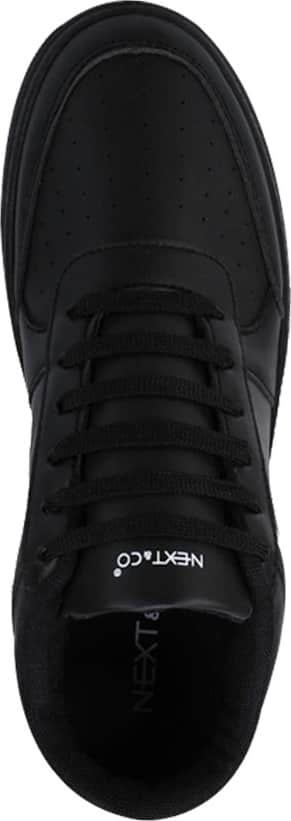 TENIS CASUAL URBANO CHOCLO NEXT & CO 953B