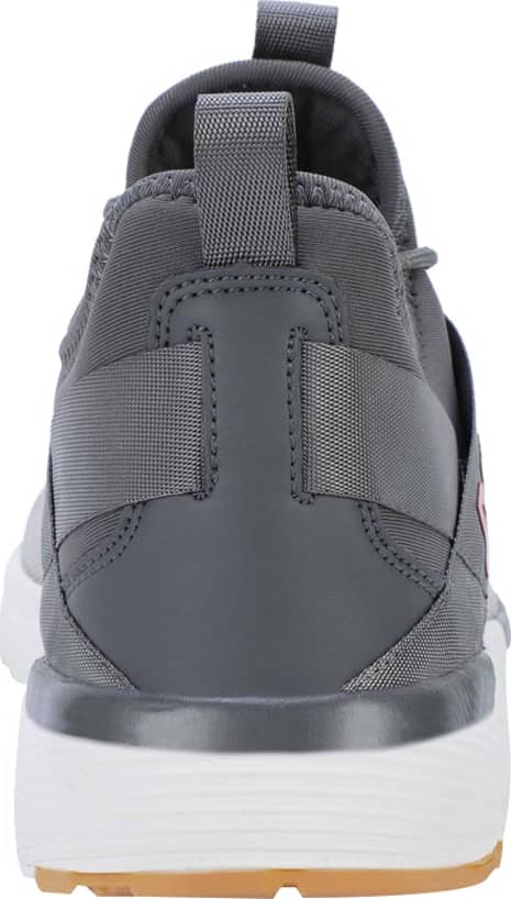 TENIS CASUAL URBANO CHOCLO DUCATI 0987