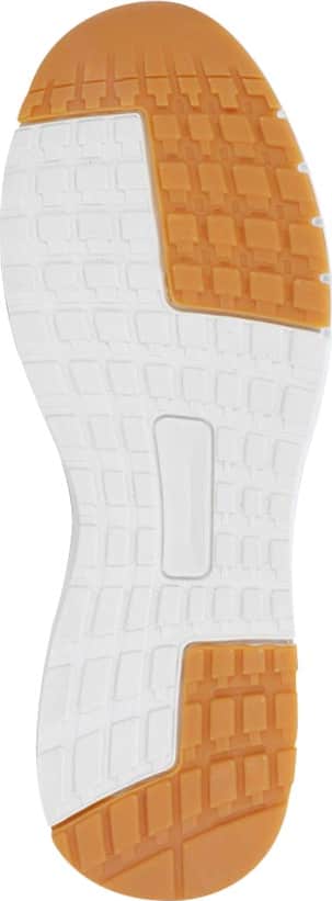 TENIS CASUAL URBANO CHOCLO DUCATI 0987