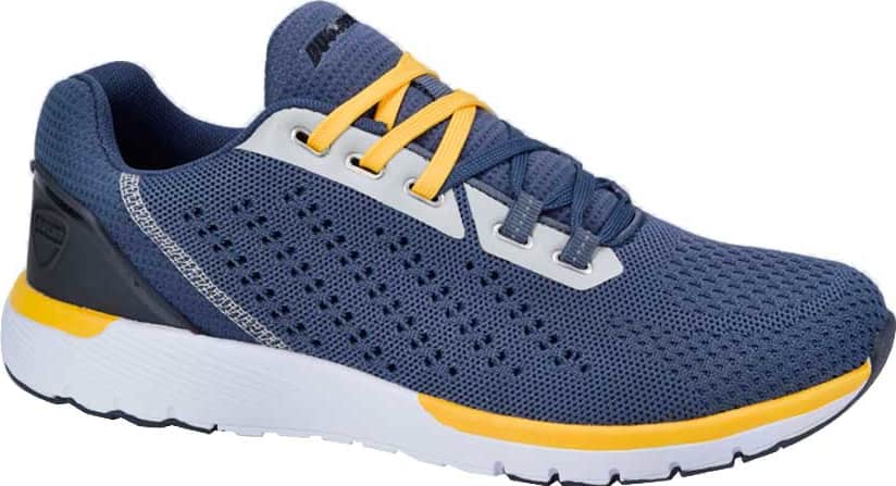 TENIS CASUAL URBANO CHOCLO DUCATI 0966