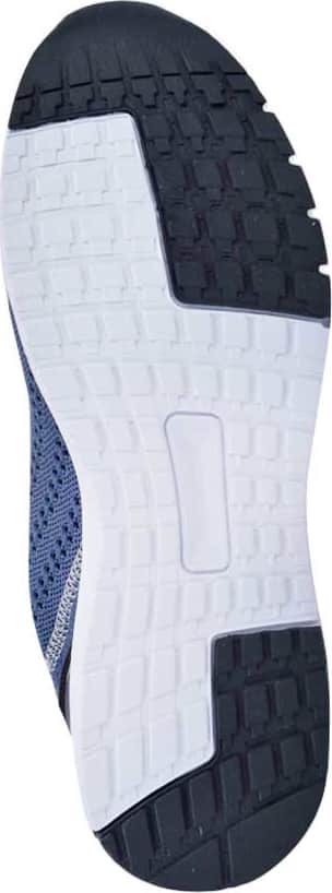 TENIS CASUAL URBANO CHOCLO DUCATI 0966