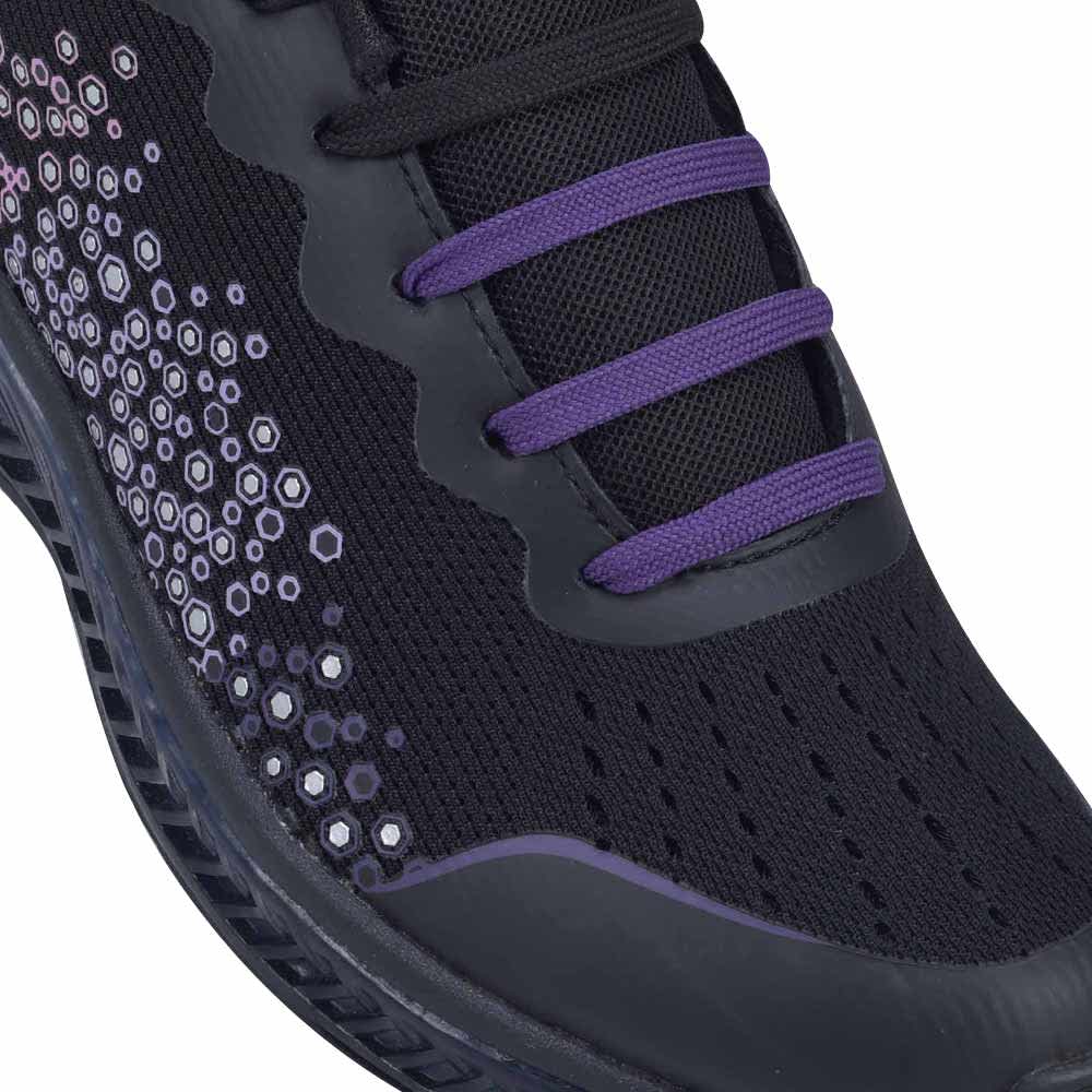 TENIS DEPORTIVO CAMINAR DUCATI 0965