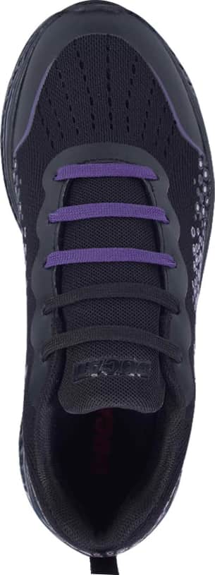 TENIS DEPORTIVO CAMINAR DUCATI 0965