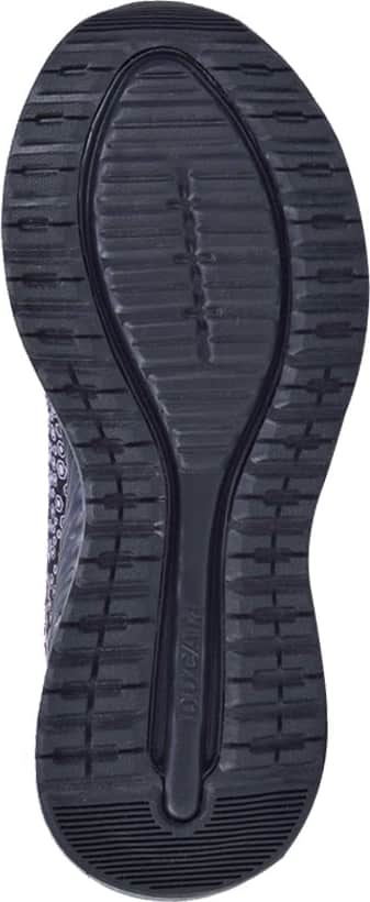 TENIS DEPORTIVO CAMINAR DUCATI 0965