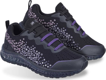 TENIS DEPORTIVO CAMINAR DUCATI 0965