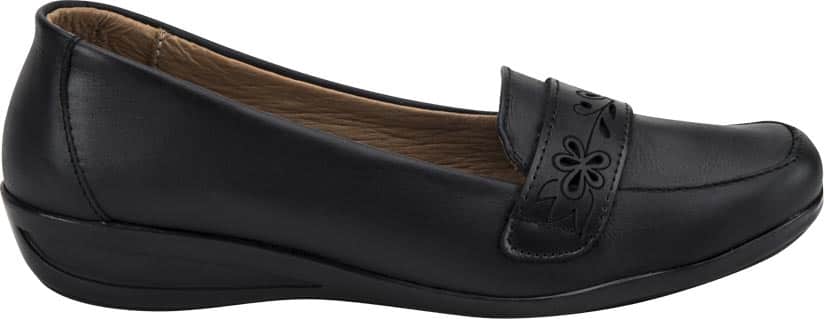 Choclo De Piel Antifaz