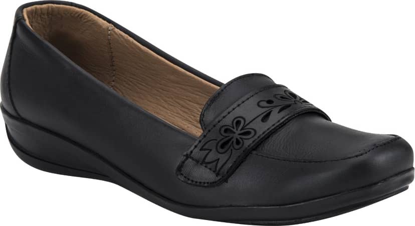 Choclo De Piel Antifaz