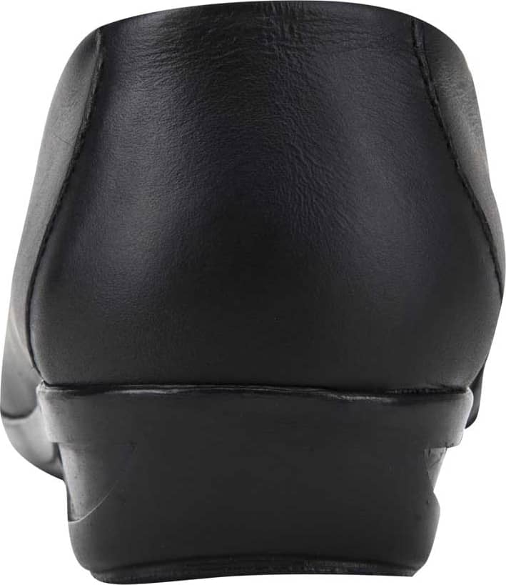 Choclo De Piel Antifaz