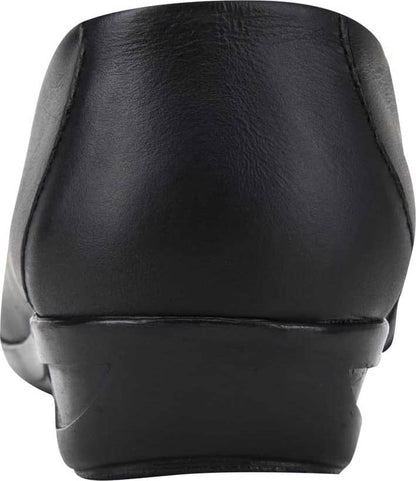 Choclo De Piel Antifaz